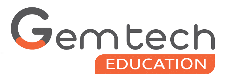 Gemtecheducation